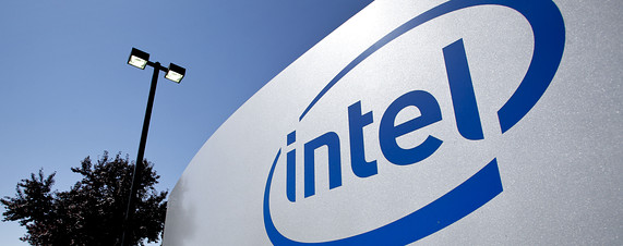 Last year, Intel purchased software-maker Wind River Systems Inc. for $884 million to help move the Atom chip into embedded devices such as electronic billboards or automatic teller machines. By providing software, Intel makes it easier for customers to adopt its chips instead of those made by rivals.