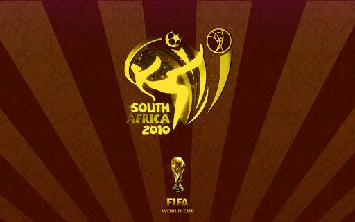 Il più grande evento sportivo dell'anno: La Coppa del Mondo FIFA 2010,  ha preso il via 11 Giugno 2010 in Sud Africa. Questa è la prima volta che il torneo è stato ospitato da un paese africano.